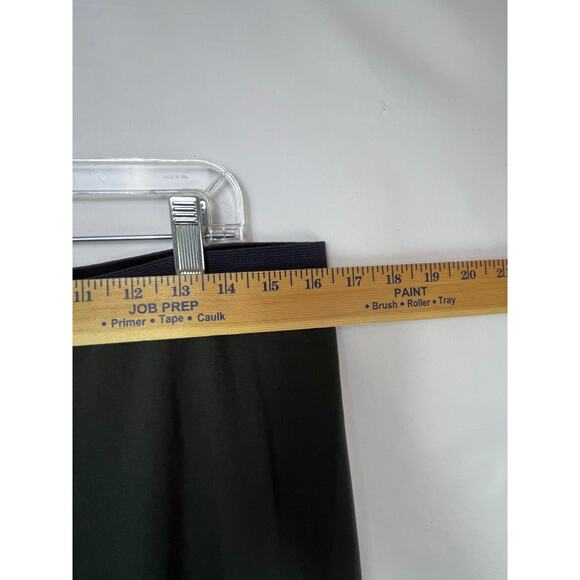 Simms Men's Size XL Gray Lightweight Baselayer Bottom Pants - Picture 4 of 9